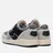 KARHU
