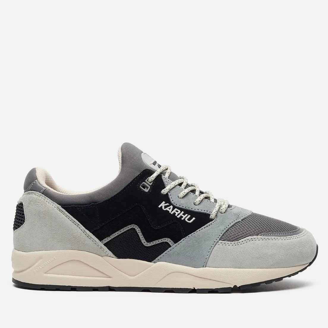 KARHU Мужские кроссовки Aria