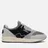 KARHU