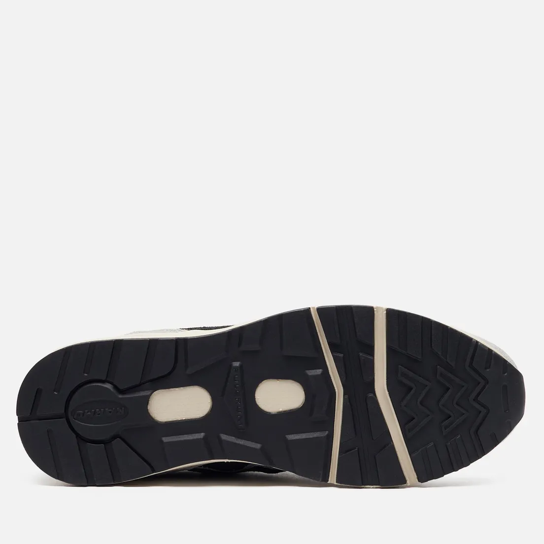 KARHU Мужские кроссовки Aria