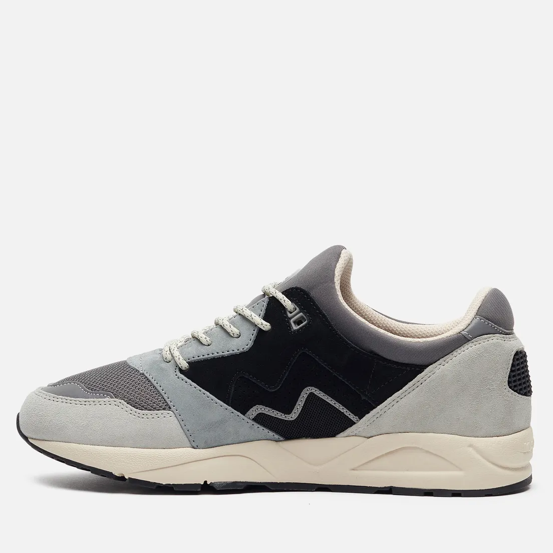 KARHU Мужские кроссовки Aria
