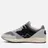 KARHU