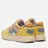KARHU