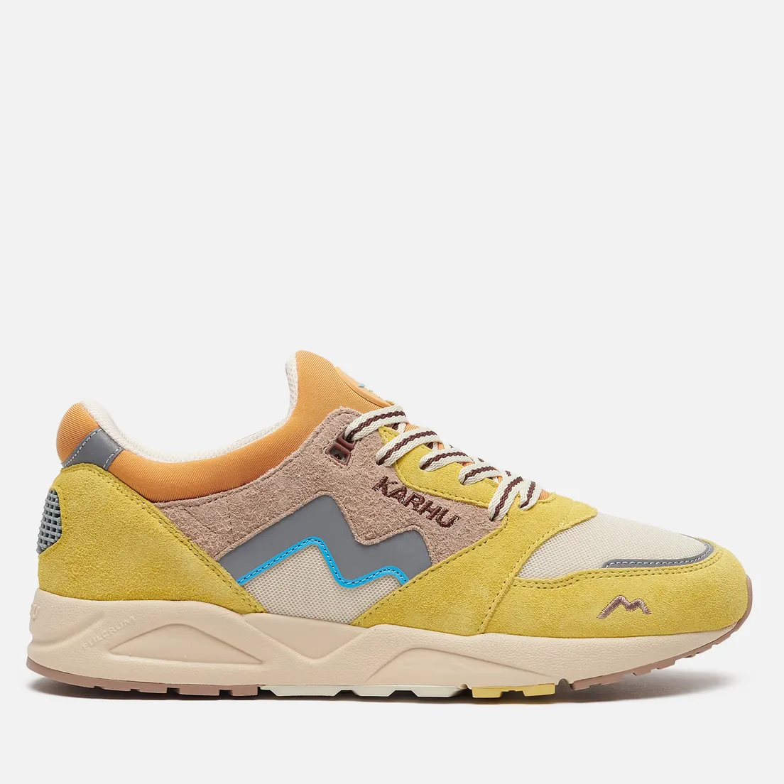 KARHU Мужские кроссовки Aria