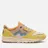 KARHU