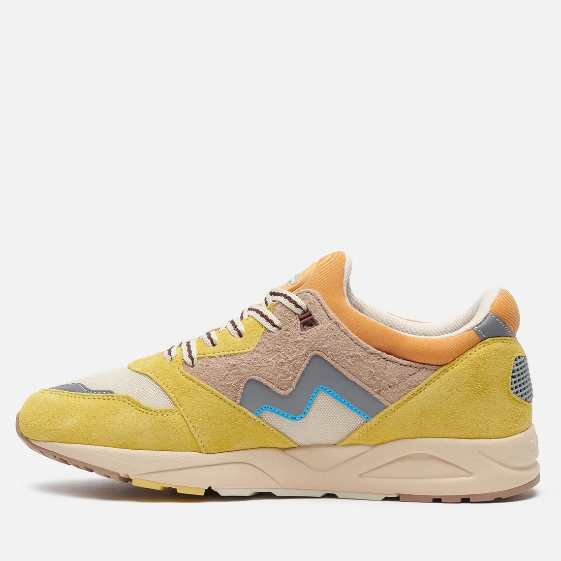 KARHU Мужские кроссовки Aria