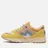 KARHU