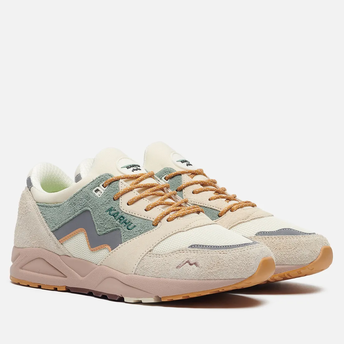 KARHU Мужские кроссовки Aria