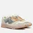 KARHU