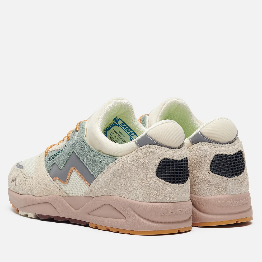 KARHU Мужские кроссовки Aria