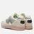 KARHU