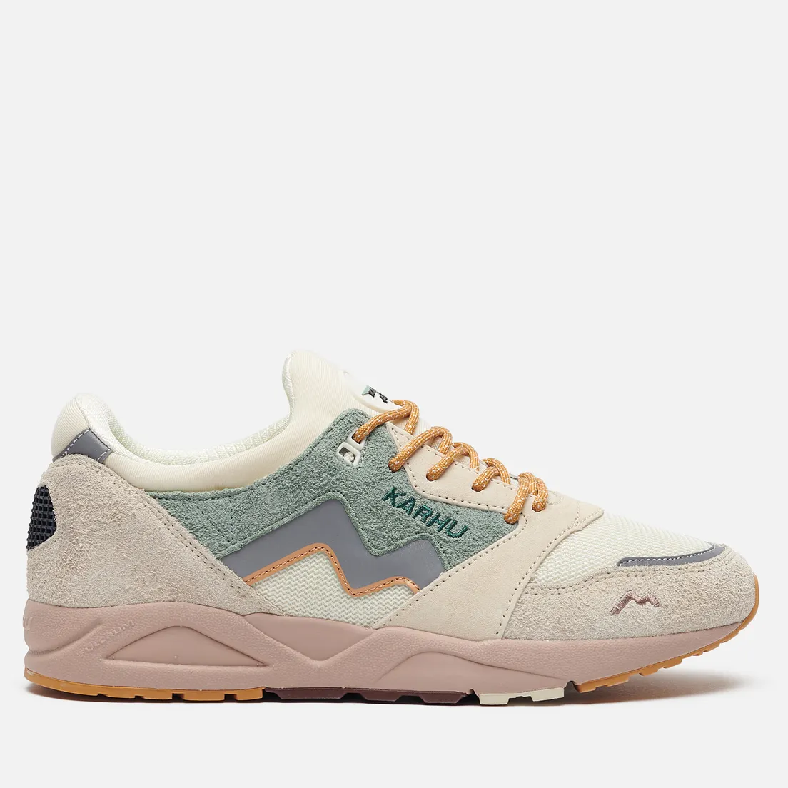 KARHU Мужские кроссовки Aria