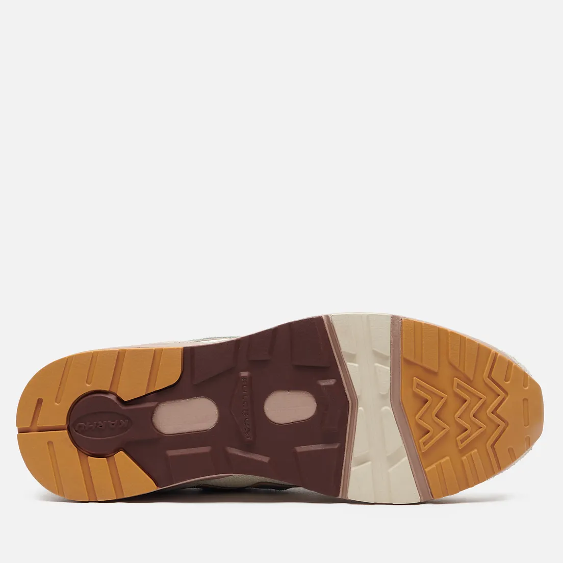 KARHU Мужские кроссовки Aria