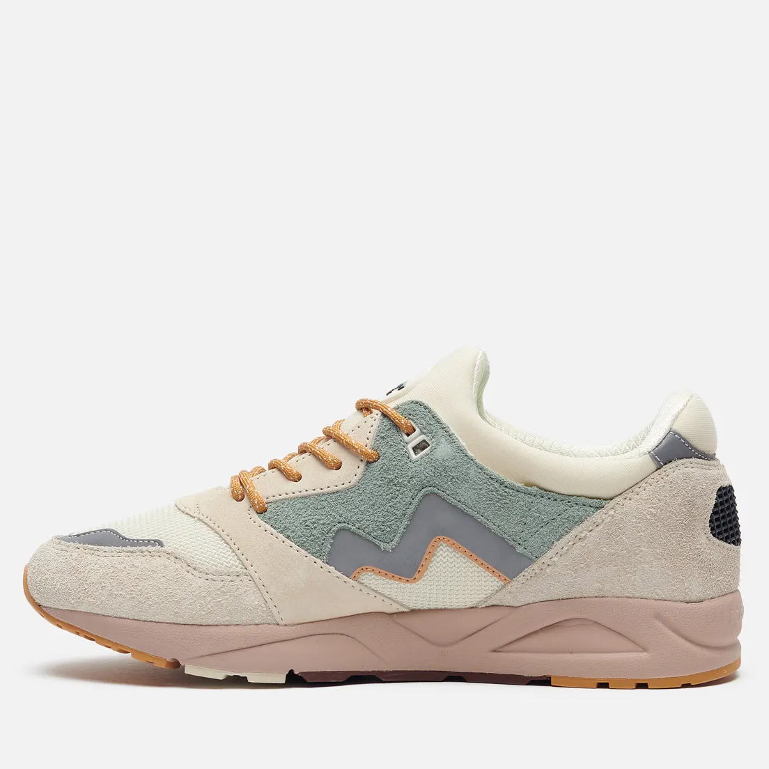 KARHU Мужские кроссовки Aria