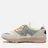 KARHU