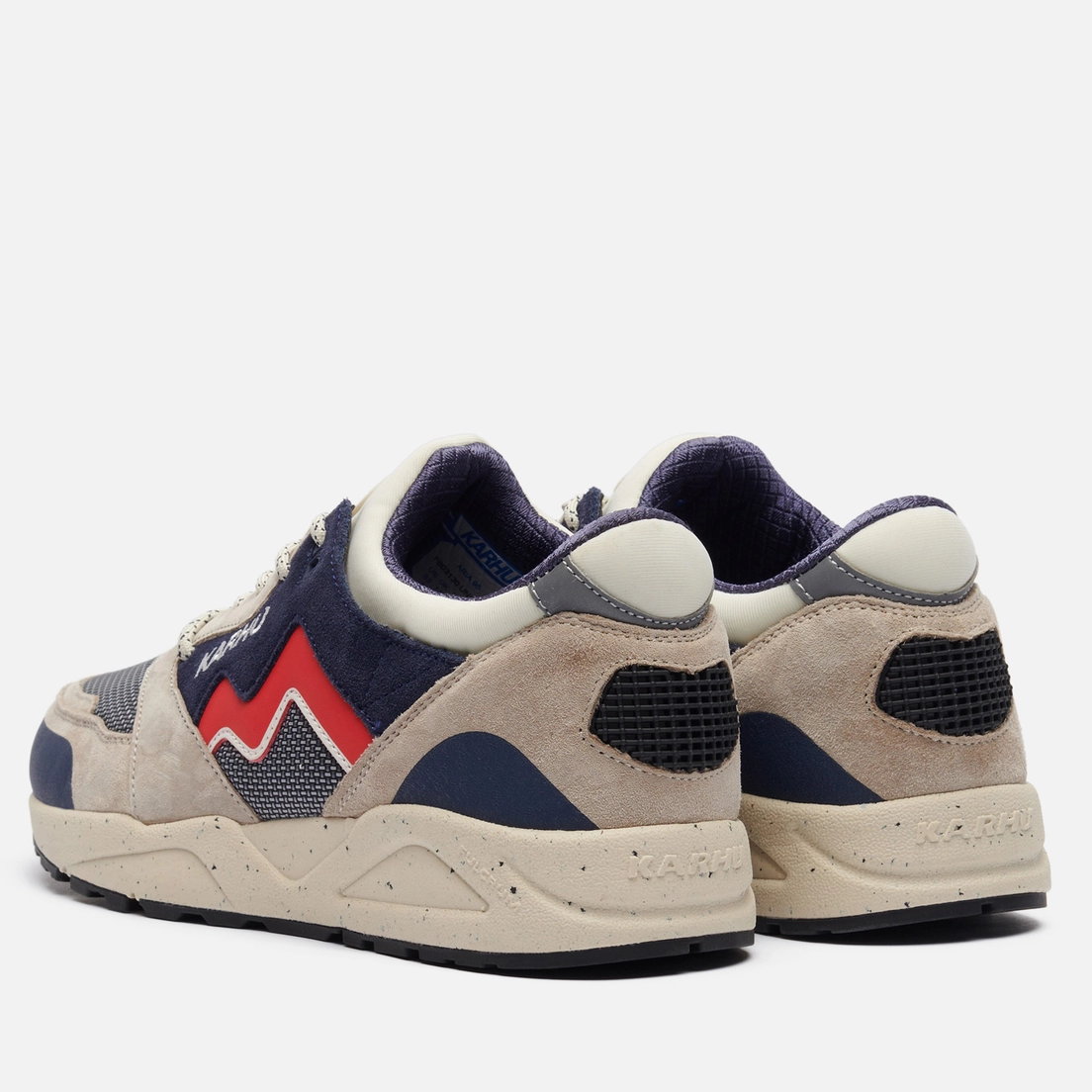 KARHU Мужские кроссовки Aria 95