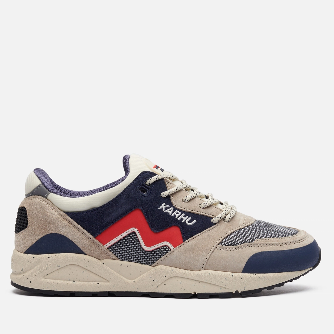 KARHU Мужские кроссовки Aria 95