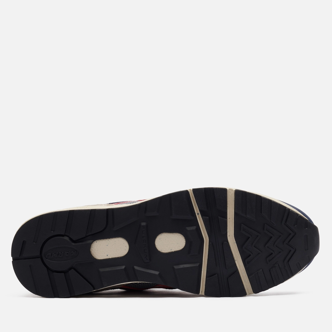 KARHU Мужские кроссовки Aria 95