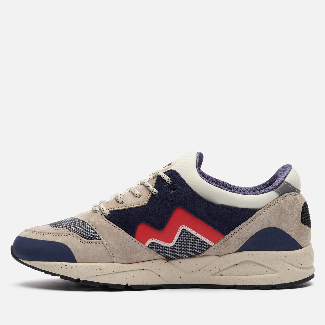 KARHU Мужские кроссовки Aria 95