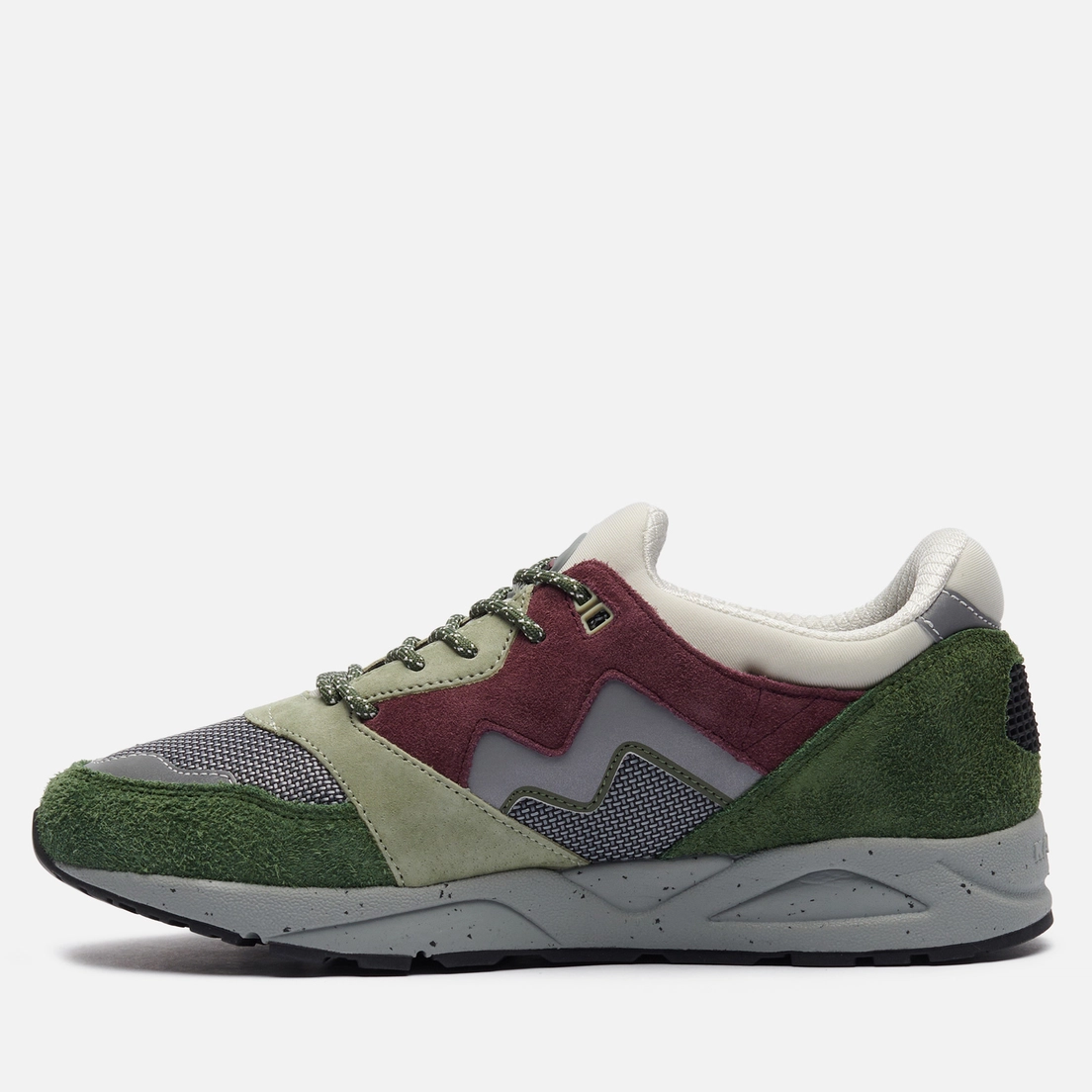 KARHU Мужские кроссовки Aria 95
