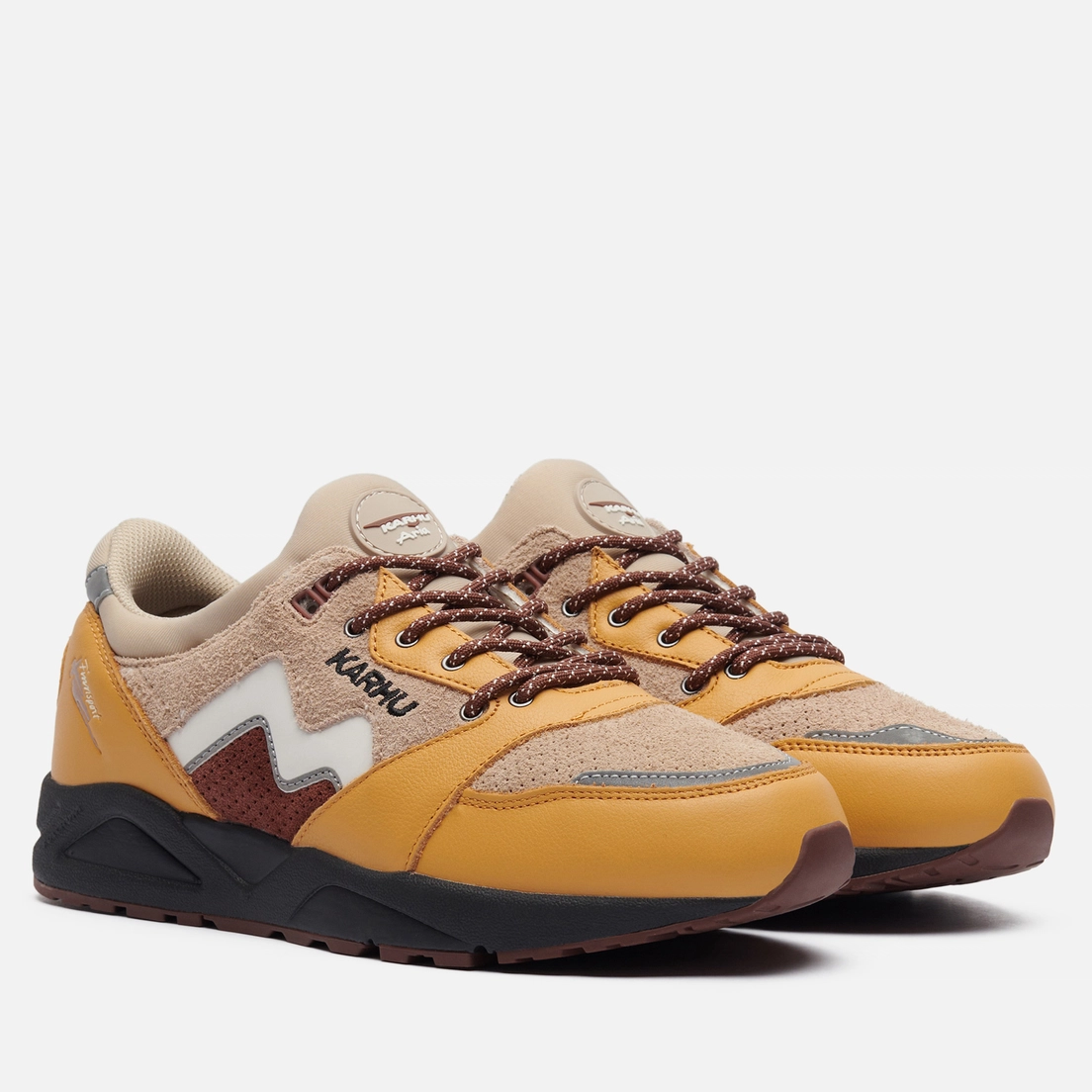 KARHU Мужские кроссовки Aria 95
