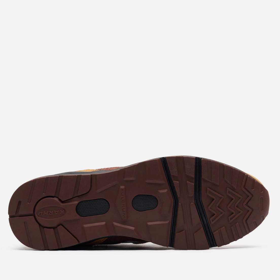 KARHU Мужские кроссовки Aria 95