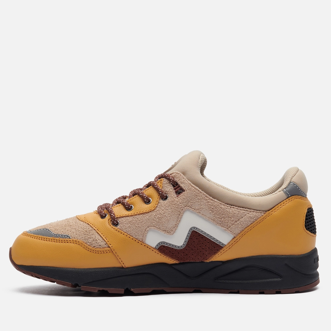 KARHU Мужские кроссовки Aria 95