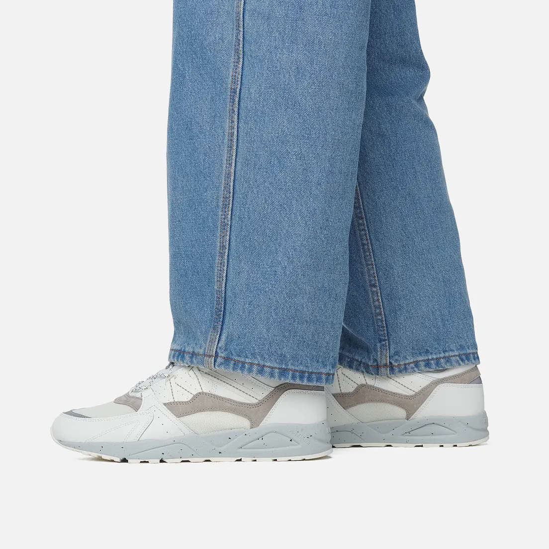 KARHU Мужские кроссовки Fusion 2.0