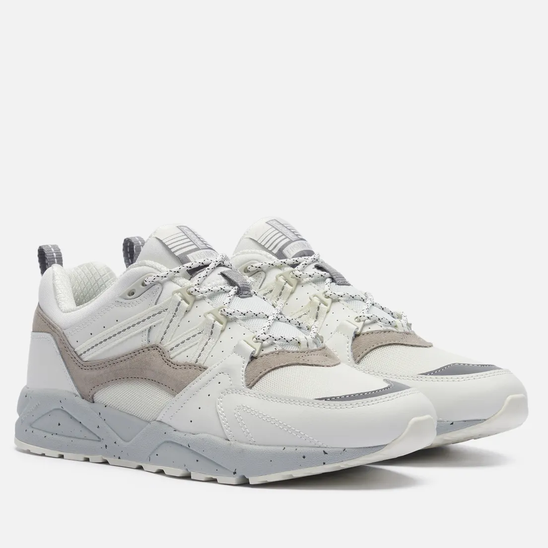 KARHU Мужские кроссовки Fusion 2.0