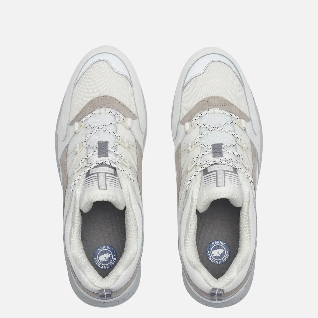 KARHU Мужские кроссовки Fusion 2.0