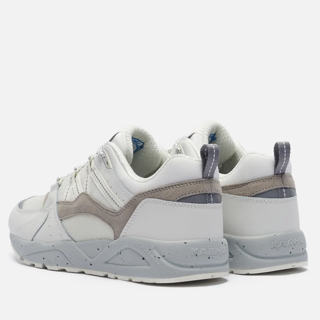KARHU Мужские кроссовки Fusion 2.0