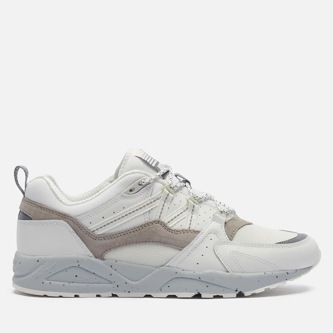 KARHU Мужские кроссовки Fusion 2.0