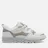 KARHU