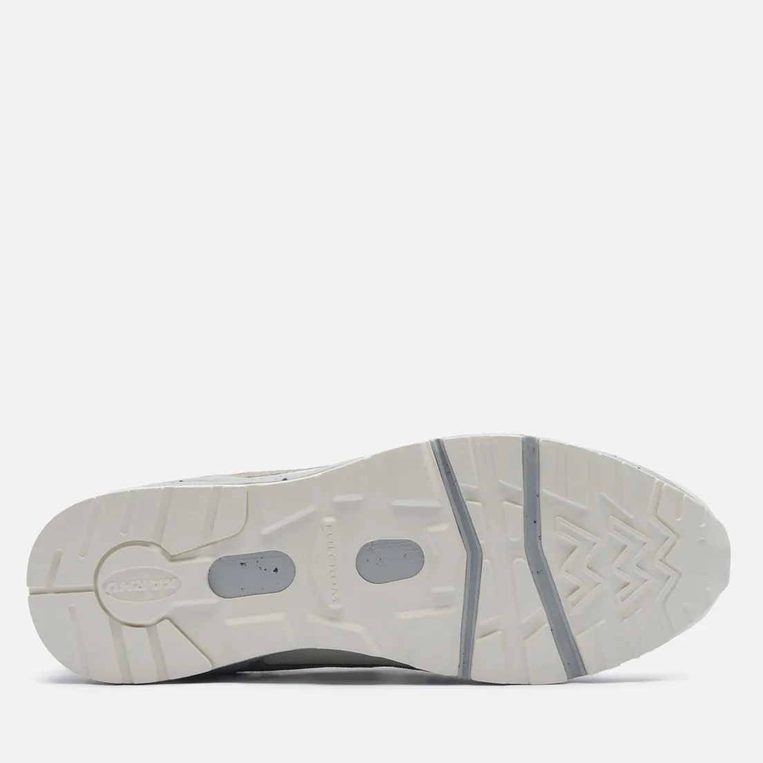 KARHU Мужские кроссовки Fusion 2.0