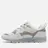 KARHU