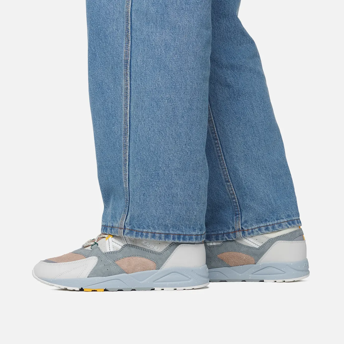 KARHU Мужские кроссовки Fusion 2.0
