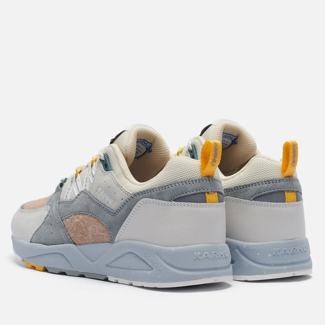 KARHU Мужские кроссовки Fusion 2.0