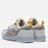 KARHU
