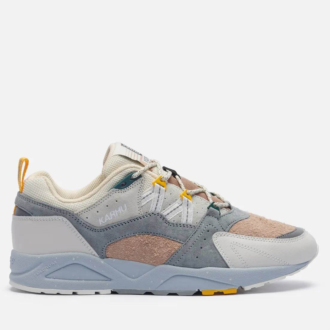 KARHU Мужские кроссовки Fusion 2.0