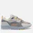 KARHU