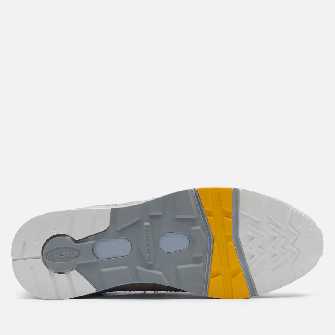 KARHU Мужские кроссовки Fusion 2.0
