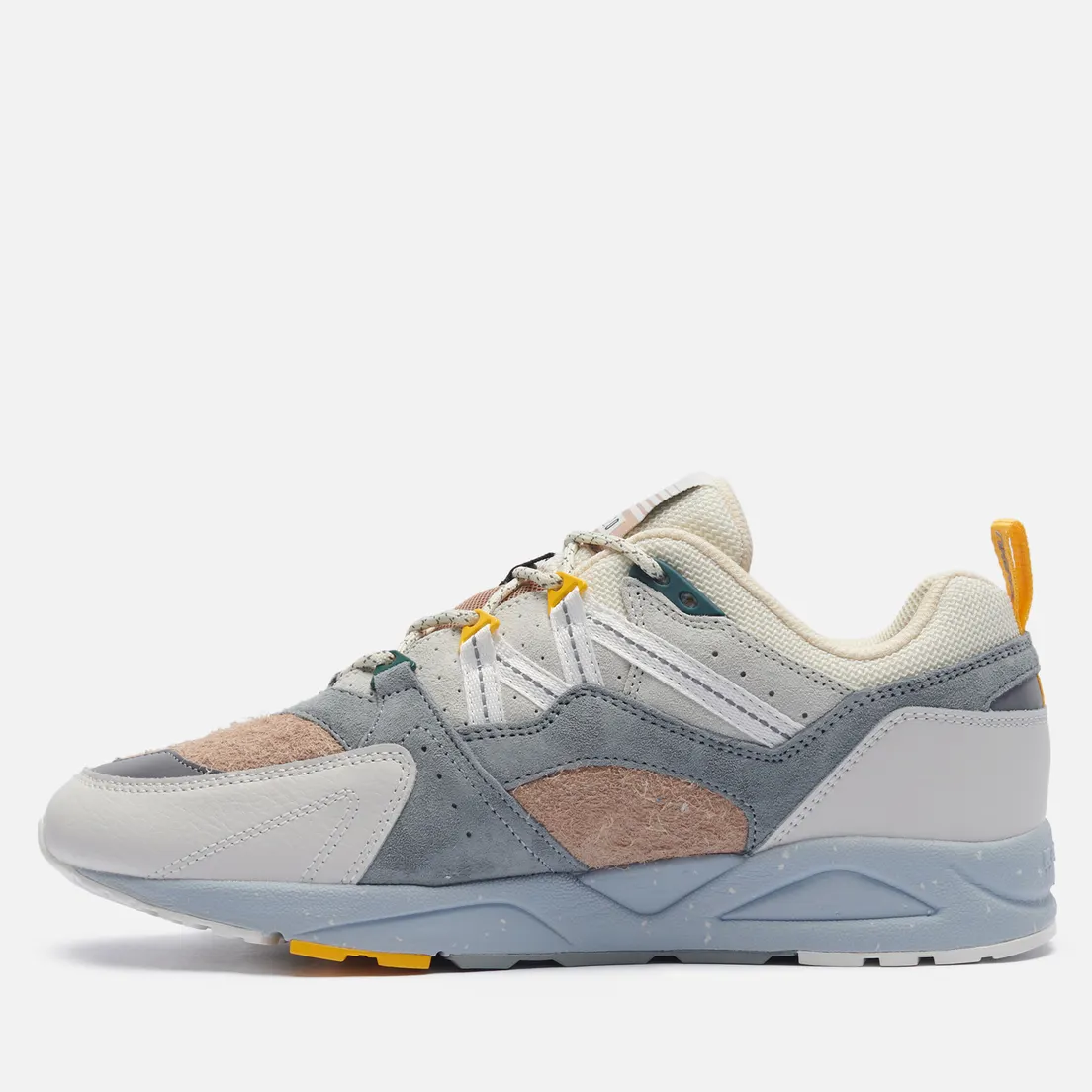 KARHU Мужские кроссовки Fusion 2.0