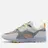 KARHU
