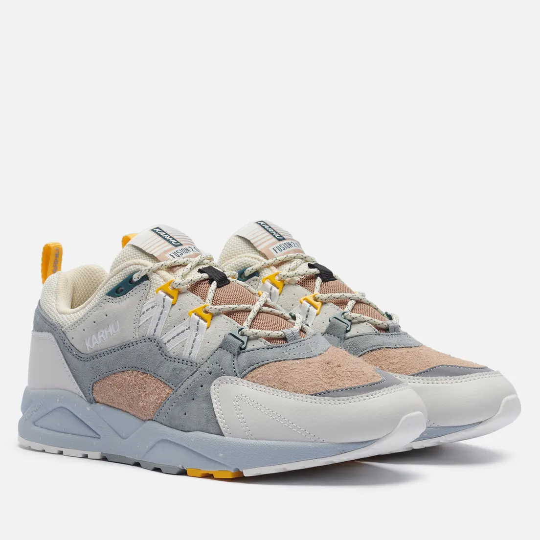KARHU Мужские кроссовки Fusion 2.0