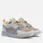 KARHU