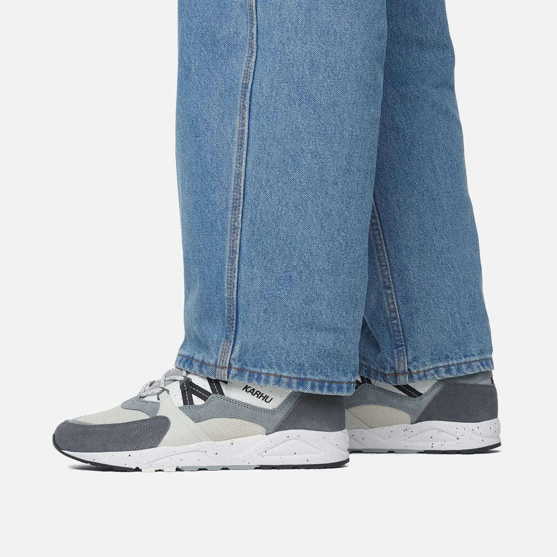 KARHU Мужские кроссовки Fusion 2.0