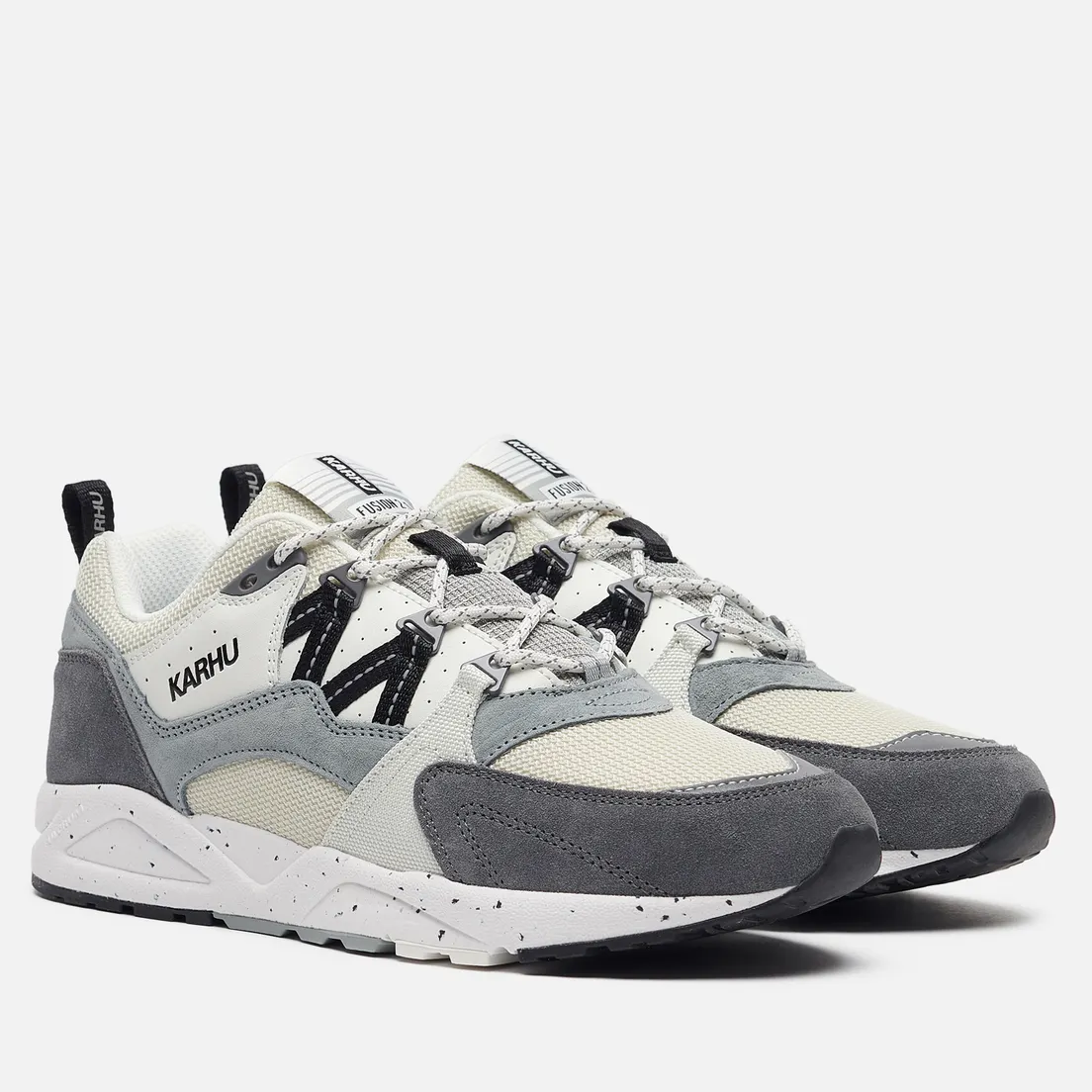 KARHU Мужские кроссовки Fusion 2.0
