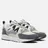 KARHU