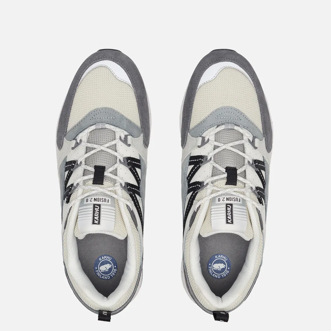 KARHU Мужские кроссовки Fusion 2.0