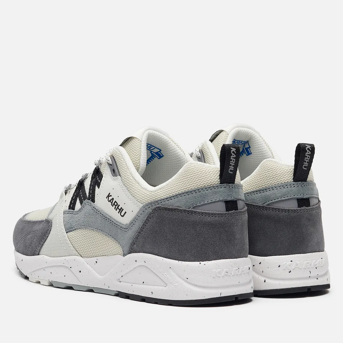 KARHU Мужские кроссовки Fusion 2.0